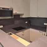 Westhinder 605