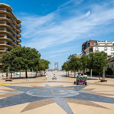 Westhinder 605 דה פאן