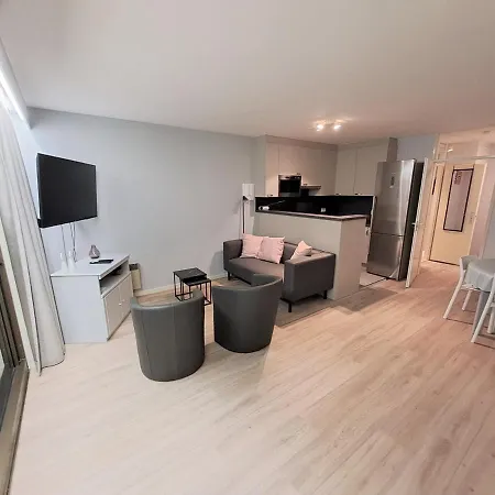 Westhinder 605 * 드판